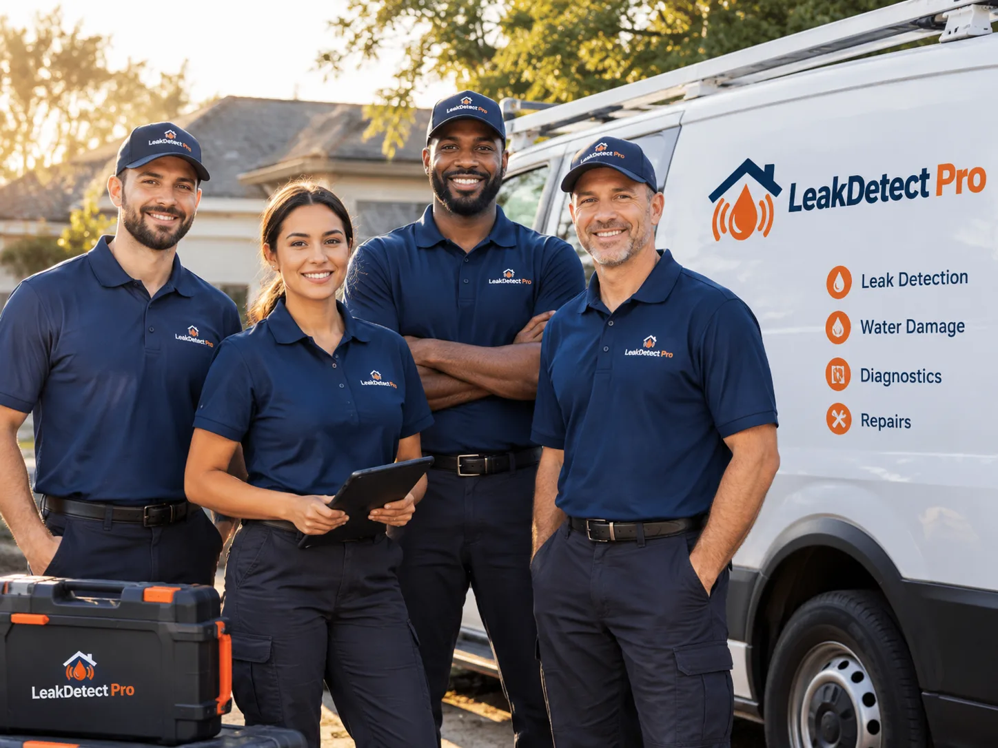 Roof Repair company in Hawk Point, MO